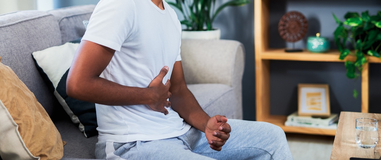 Alcohol Withdrawal Nausea Nausea During Alcohol Withdrawal